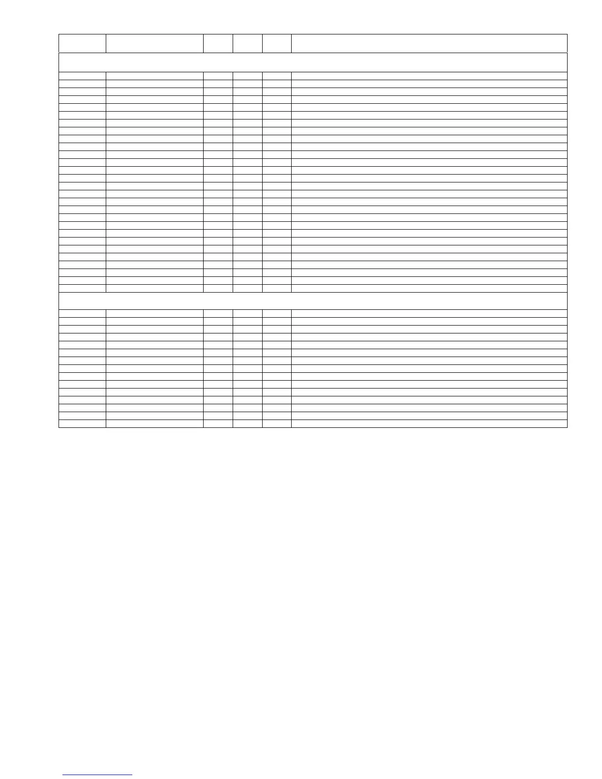 Page #107 background image
