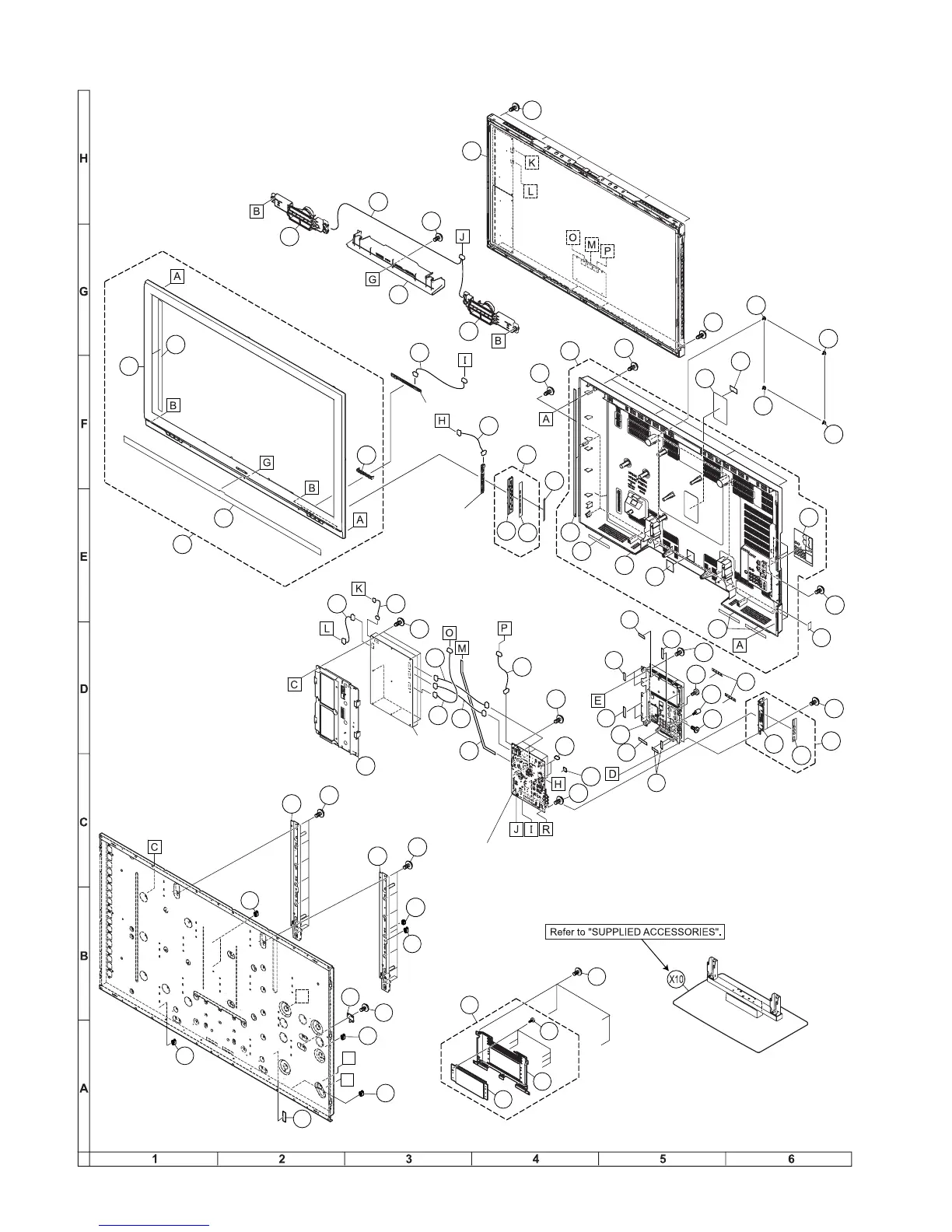 Page #108 background image