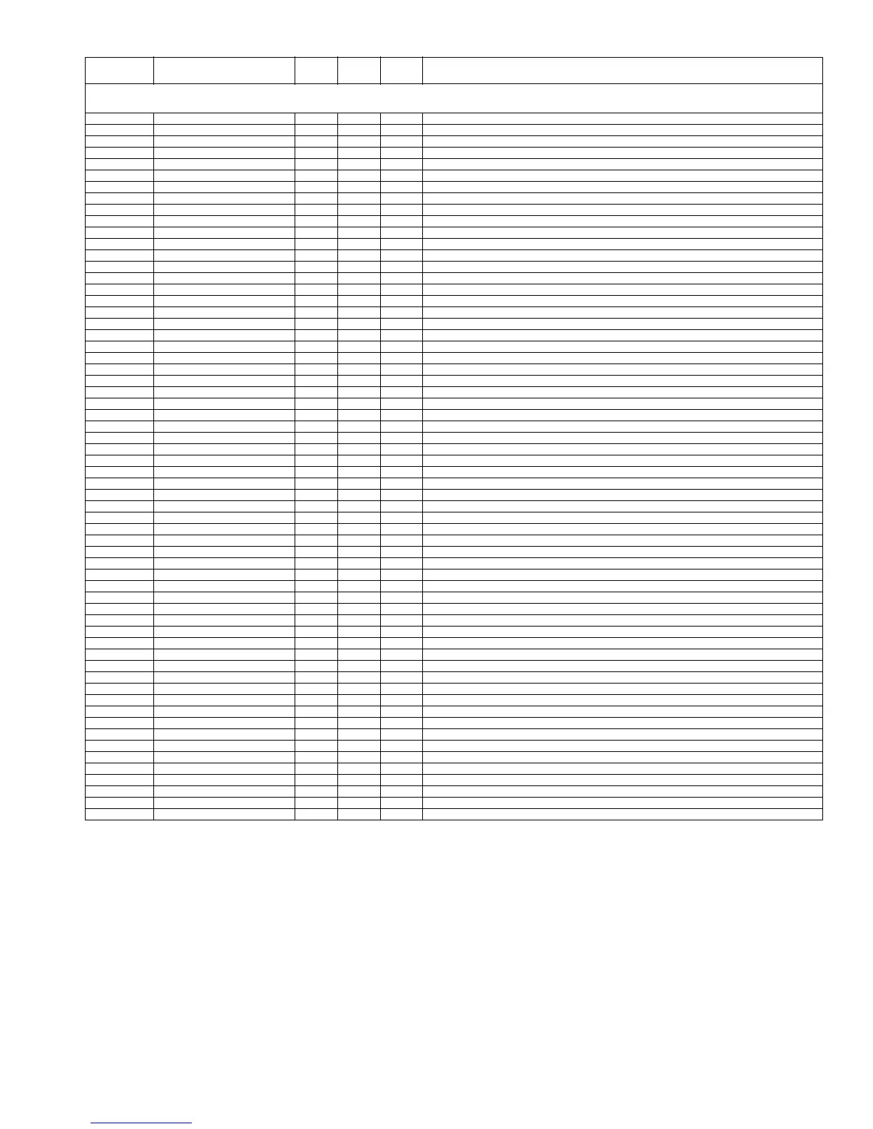 Page #109 background image