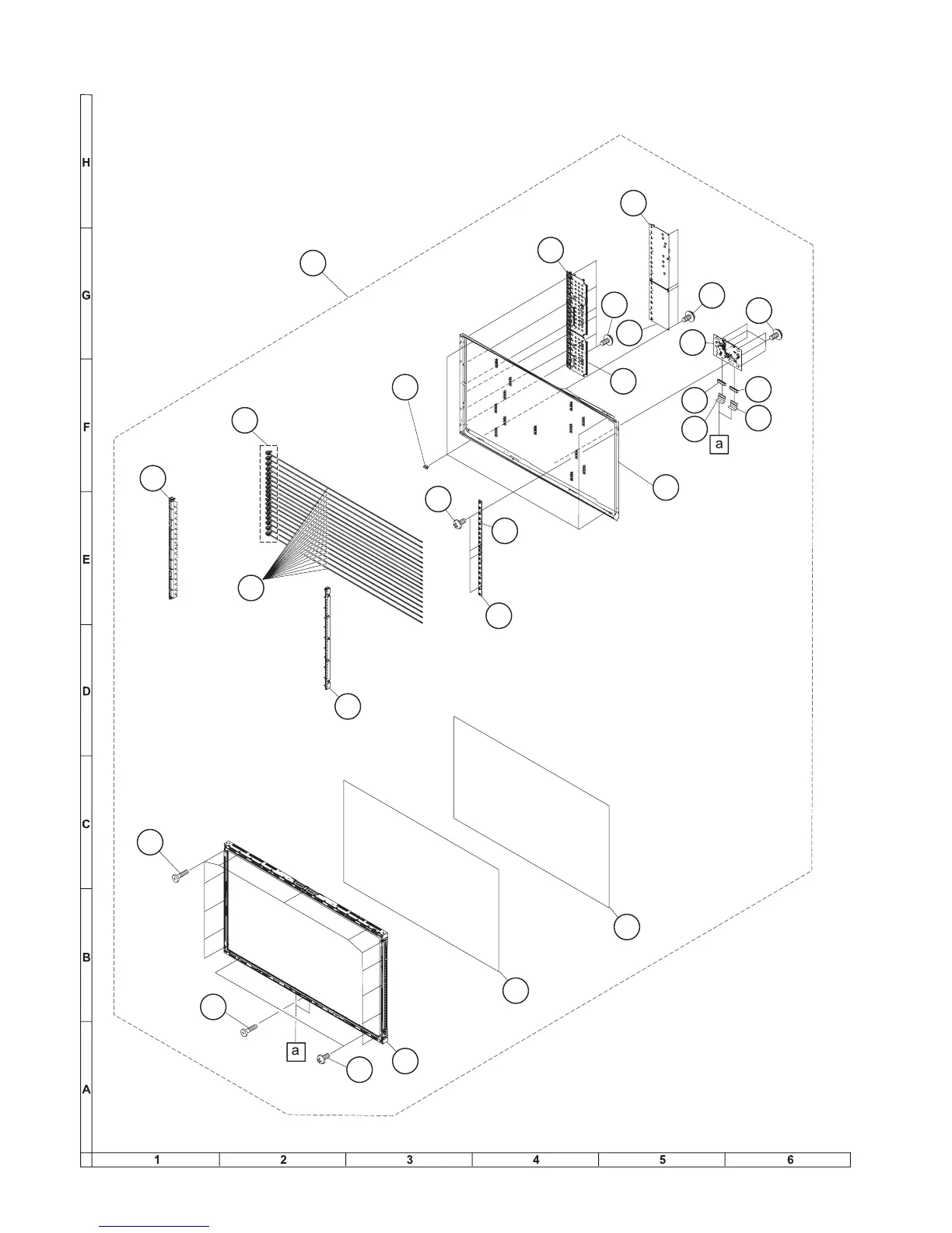 Page #110 background image