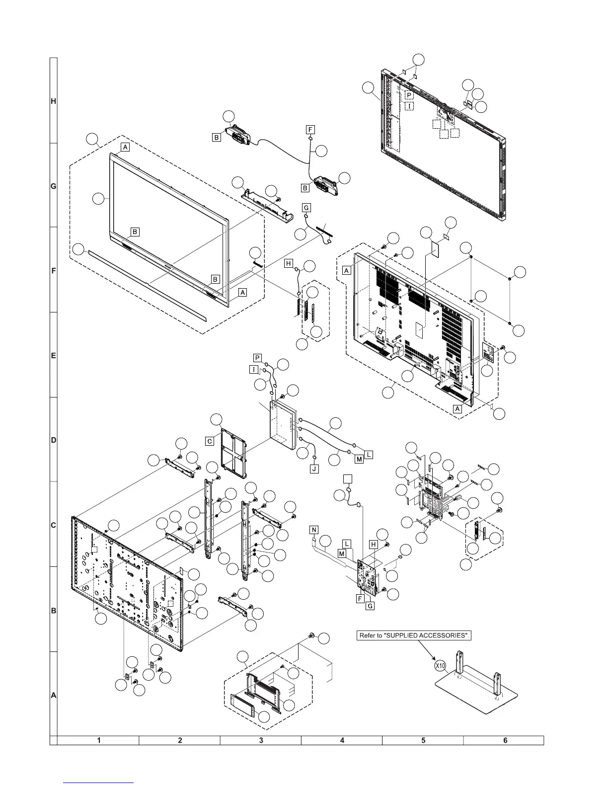 Page #112 background image