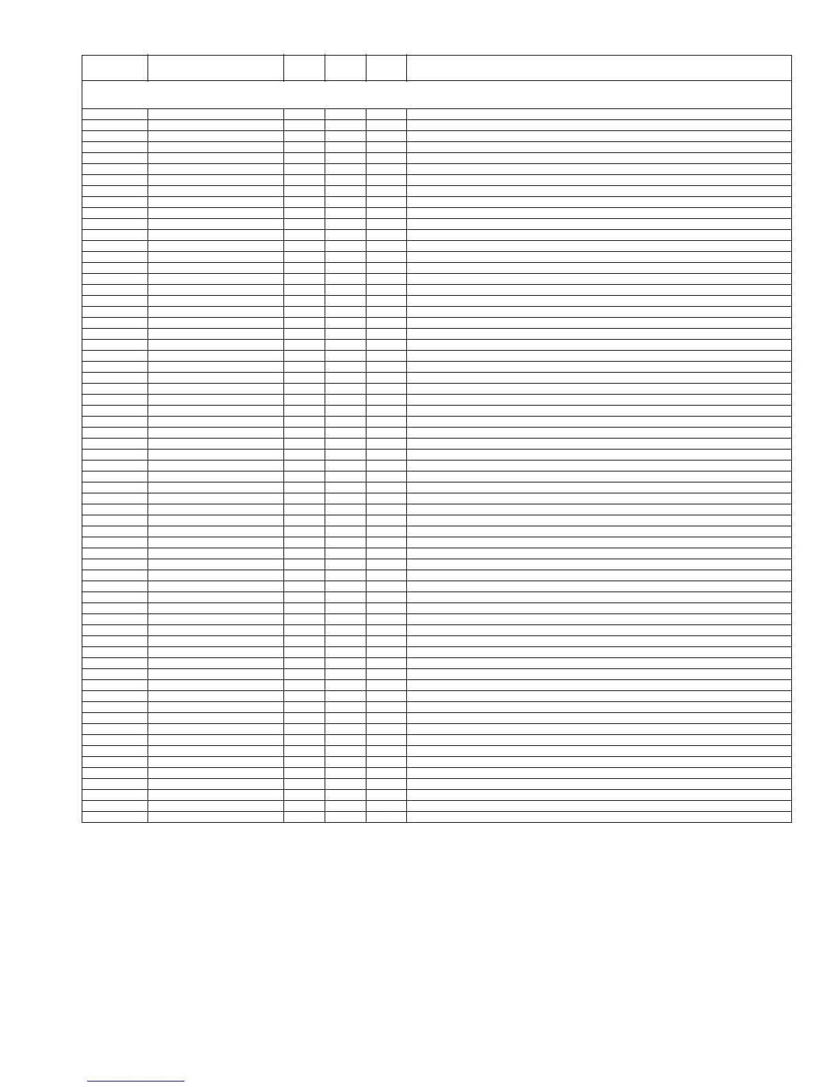 Page #113 background image