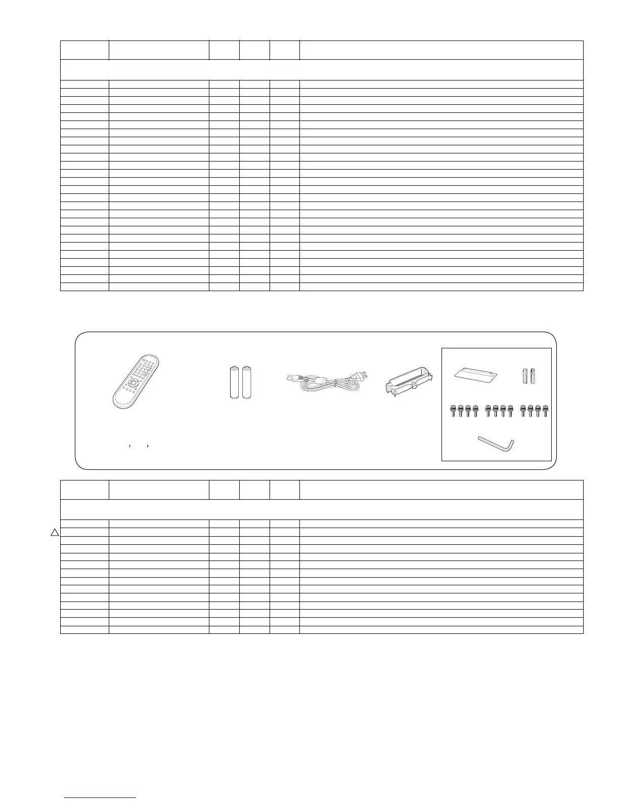 Page #115 background image