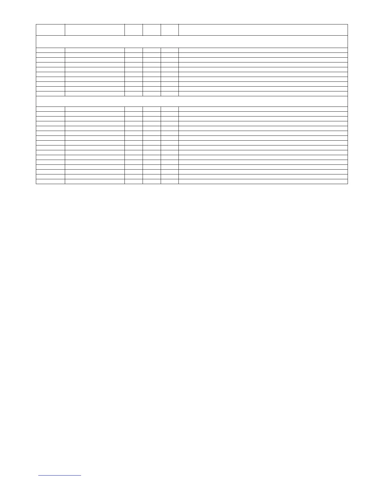 Page #119 background image