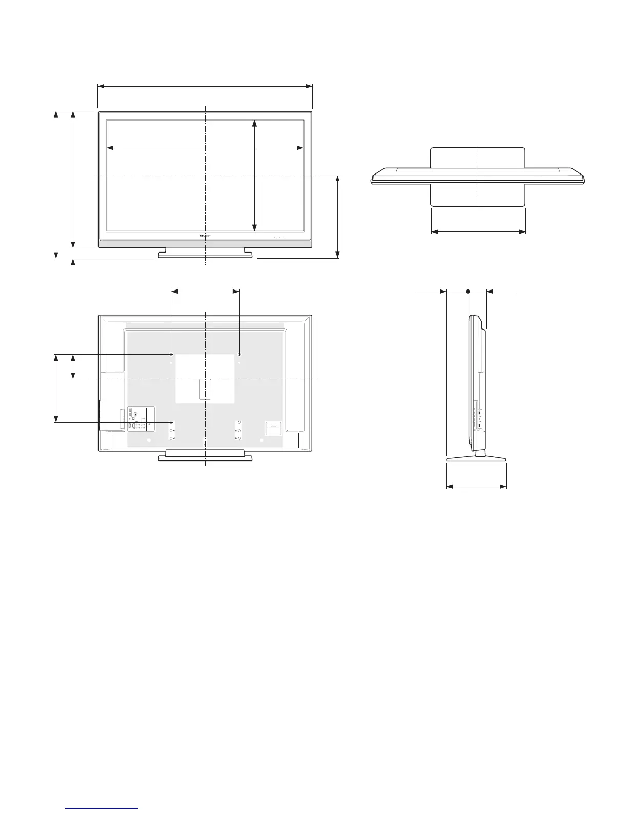 Page #15 background image