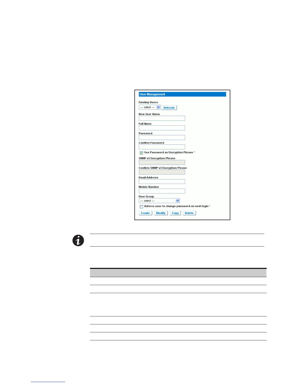 Page #42 background image