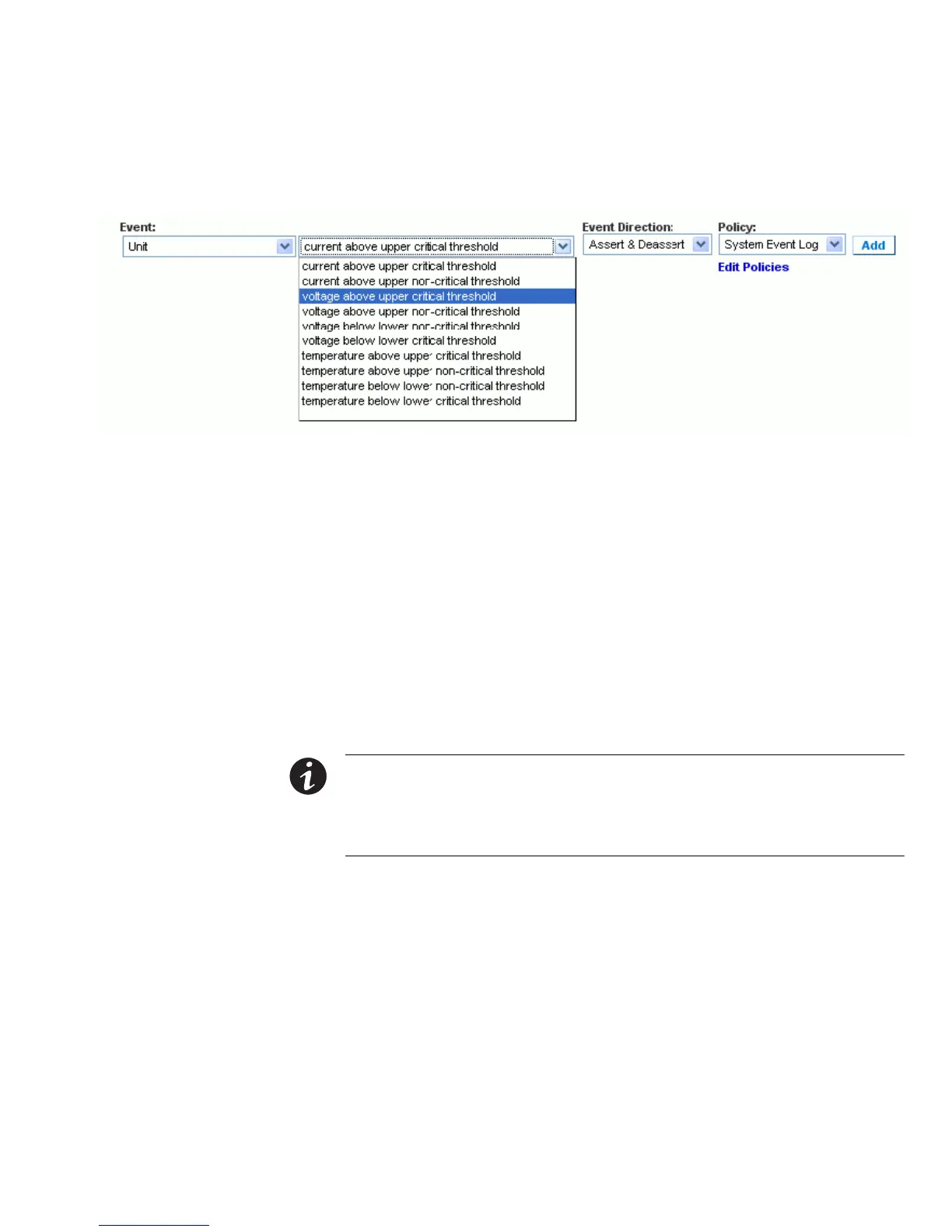 Page #73 background image