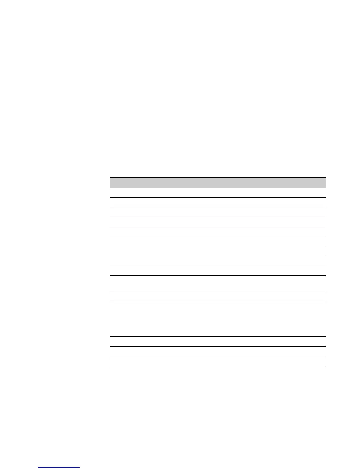 Page #108 background image