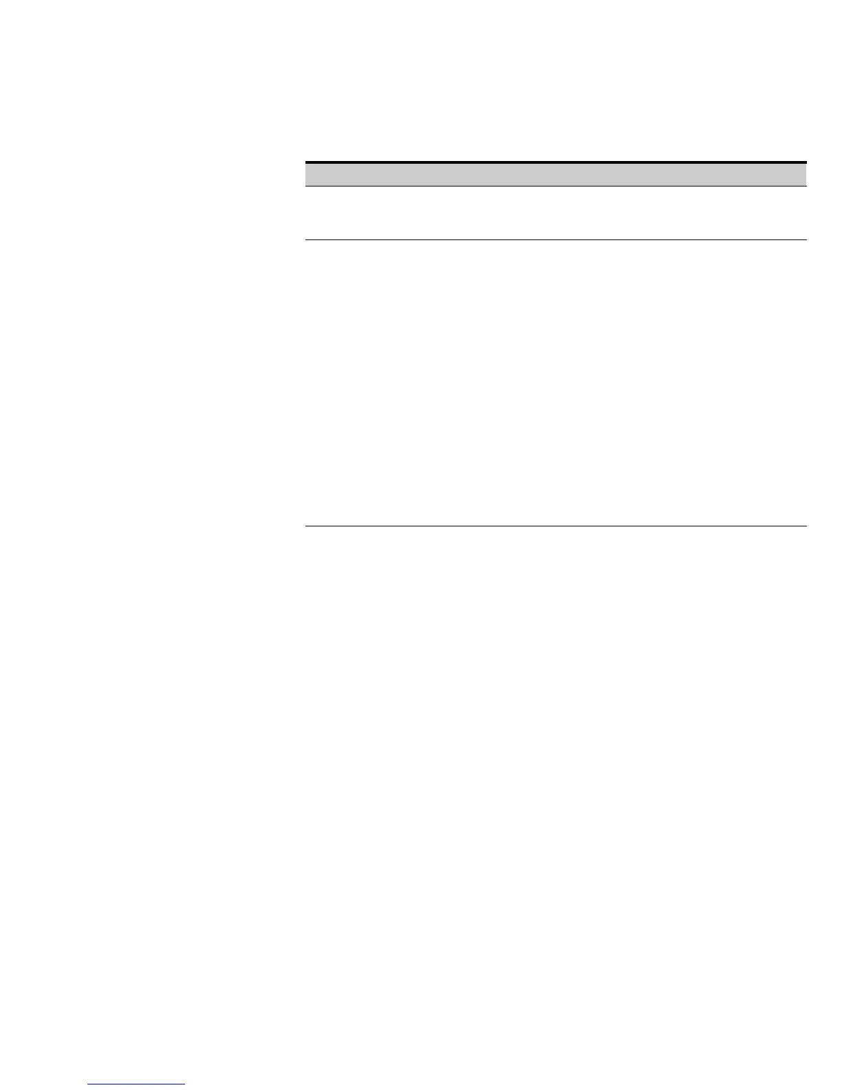 Page #109 background image