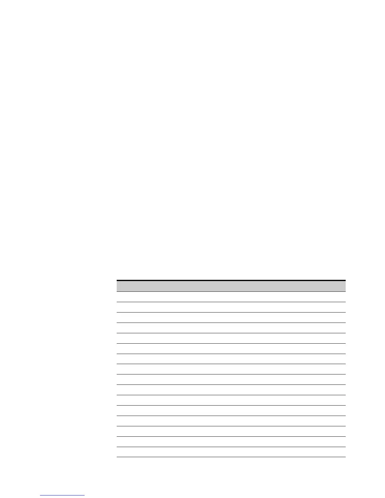 Page #110 background image