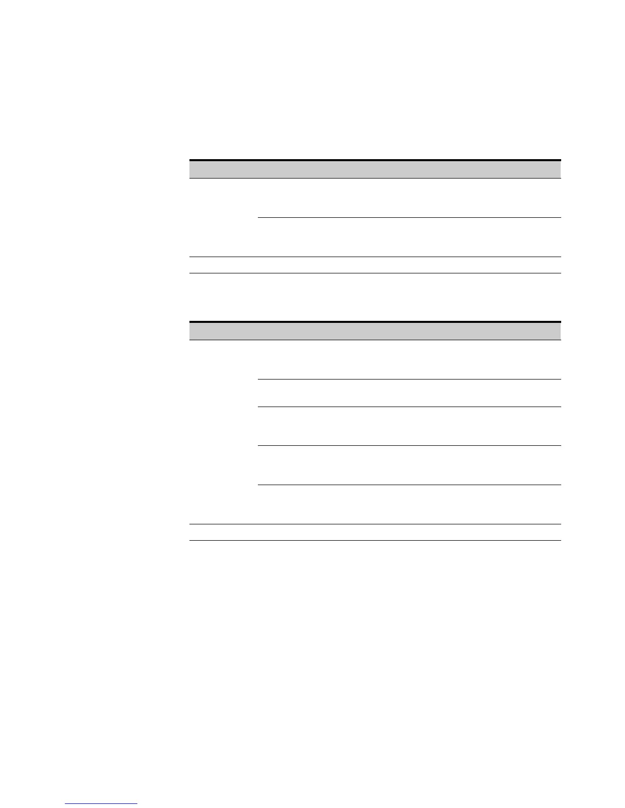 Page #112 background image