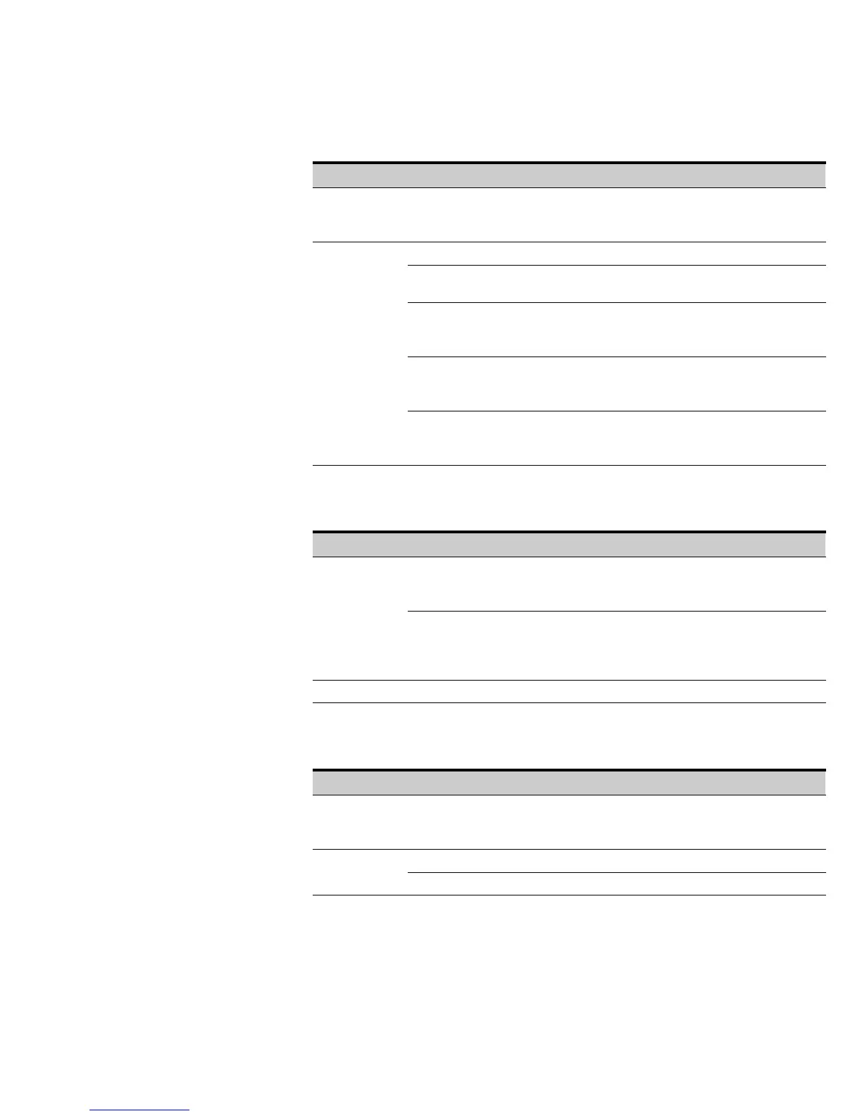 Page #113 background image