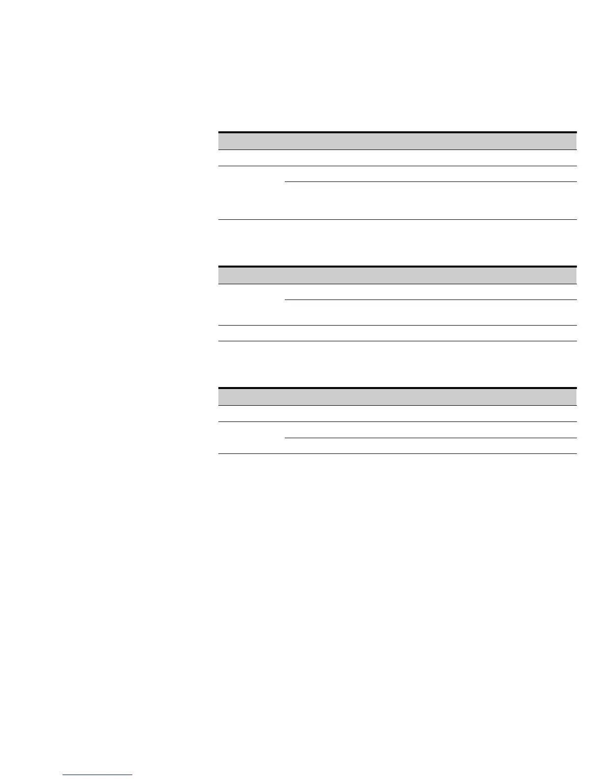 Page #115 background image