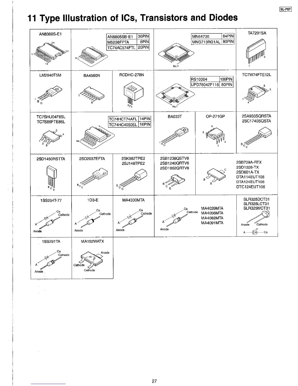 Page #27 background image