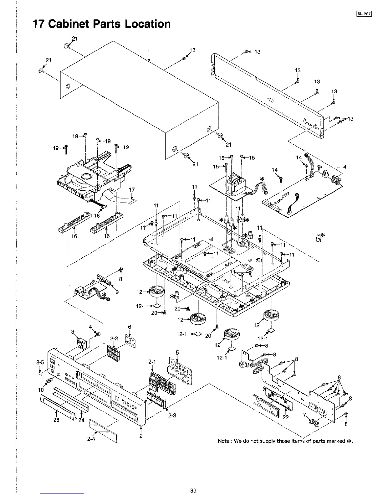 Page #39 background image