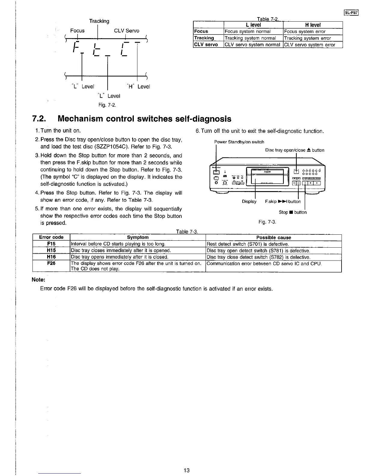 Page #13 background image