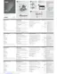 Preview: Quick Start Guide