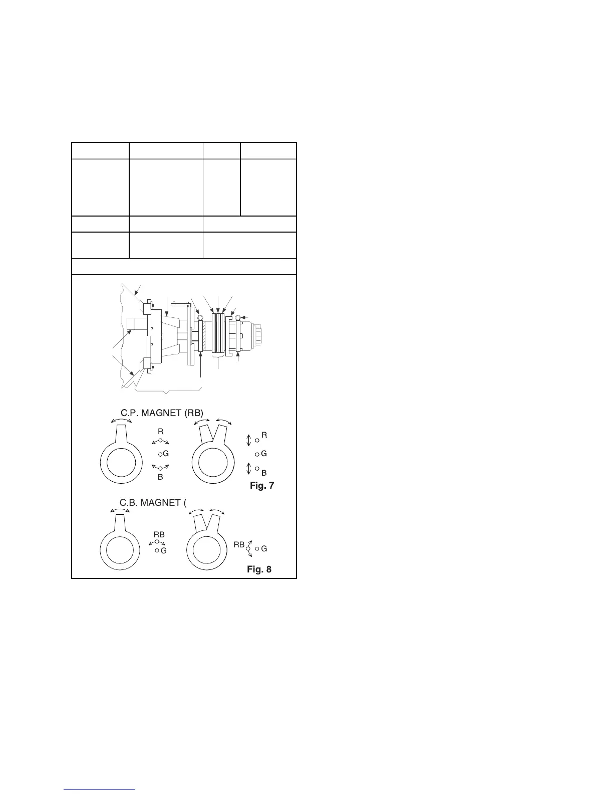 Page #21 background image