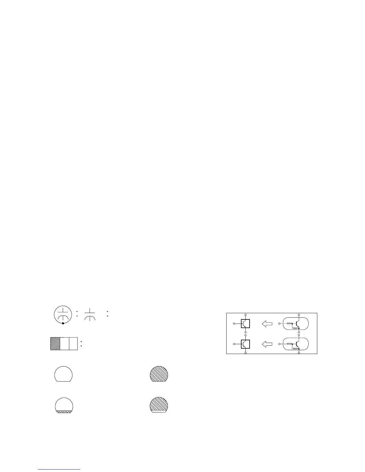 Page #26 background image