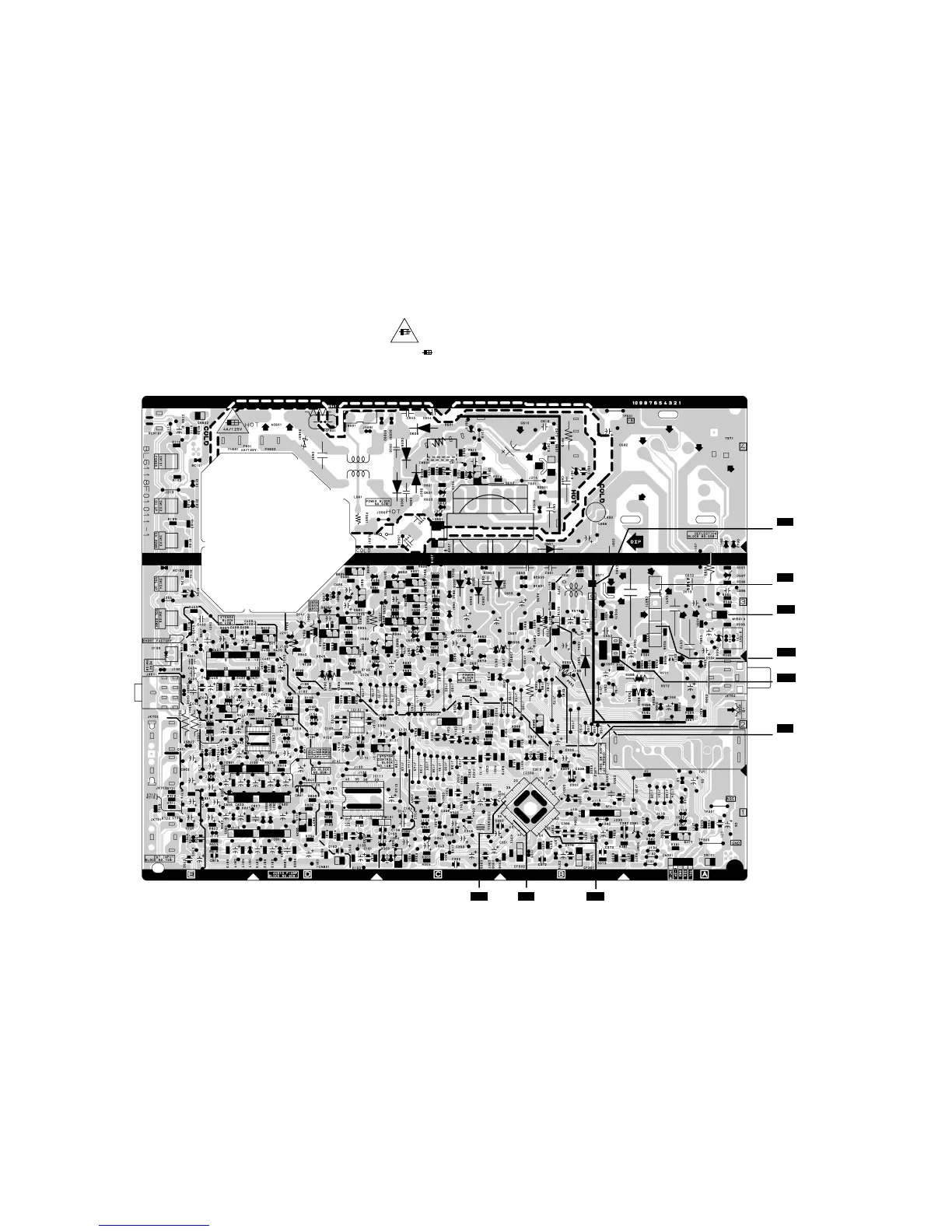 Page #33 background image