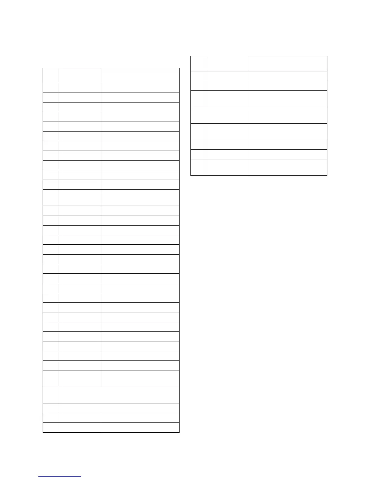 Page #36 background image