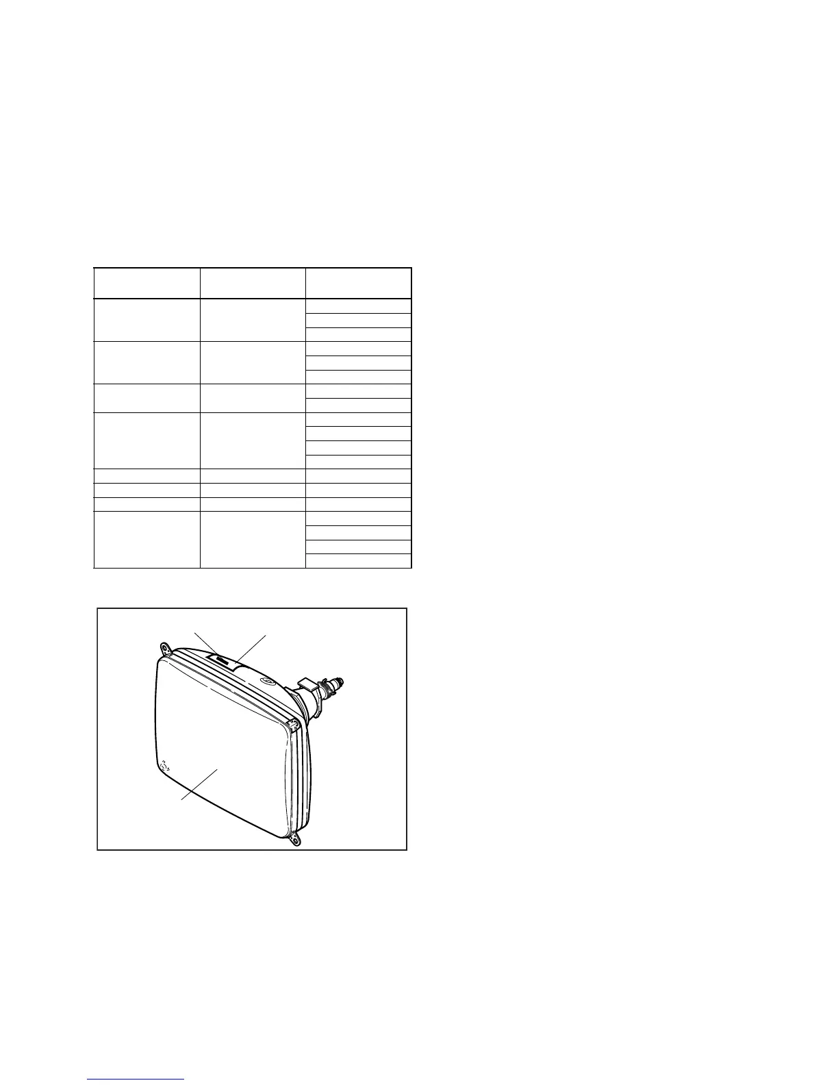 Page #40 background image
