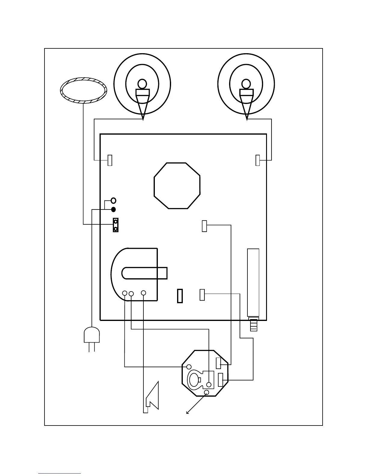 Page #13 background image