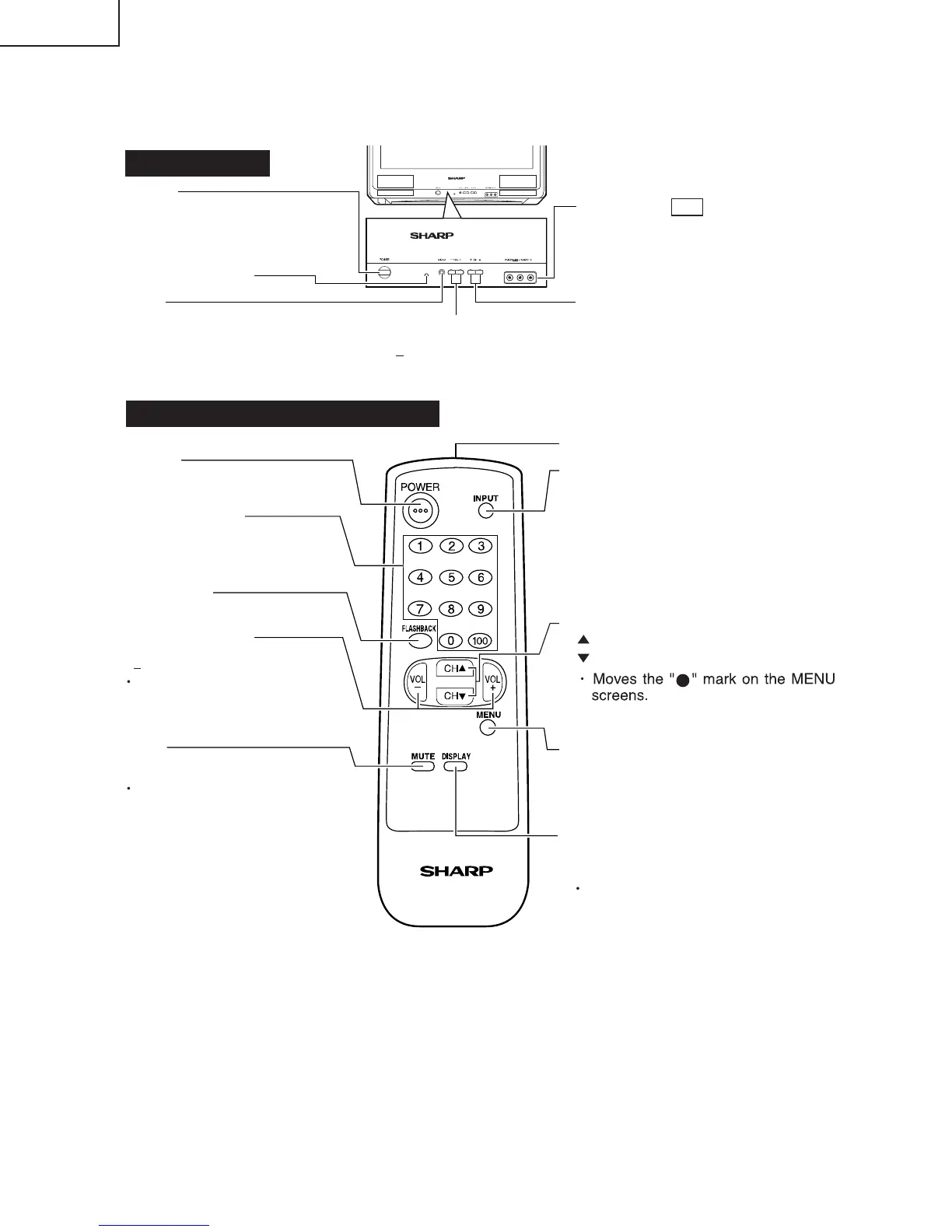 Page #4 background image