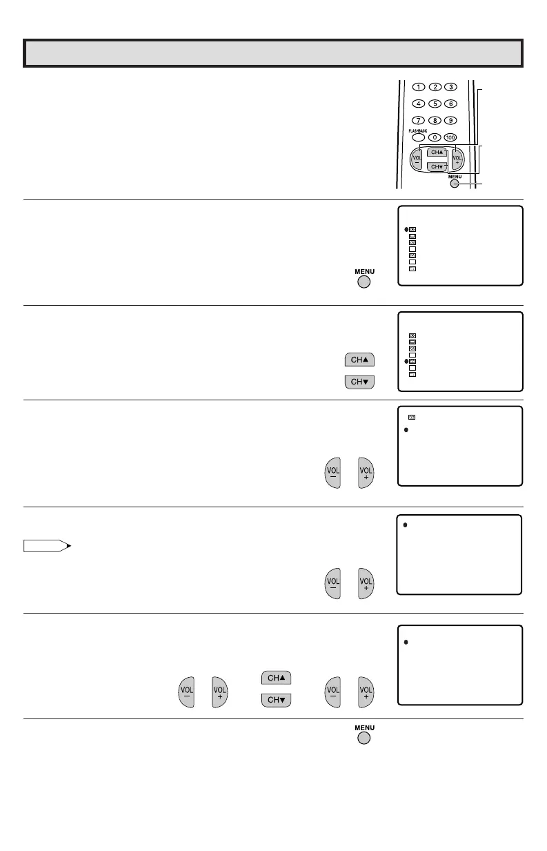 Page #17 background image