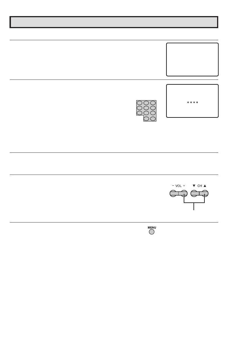 Page #22 background image