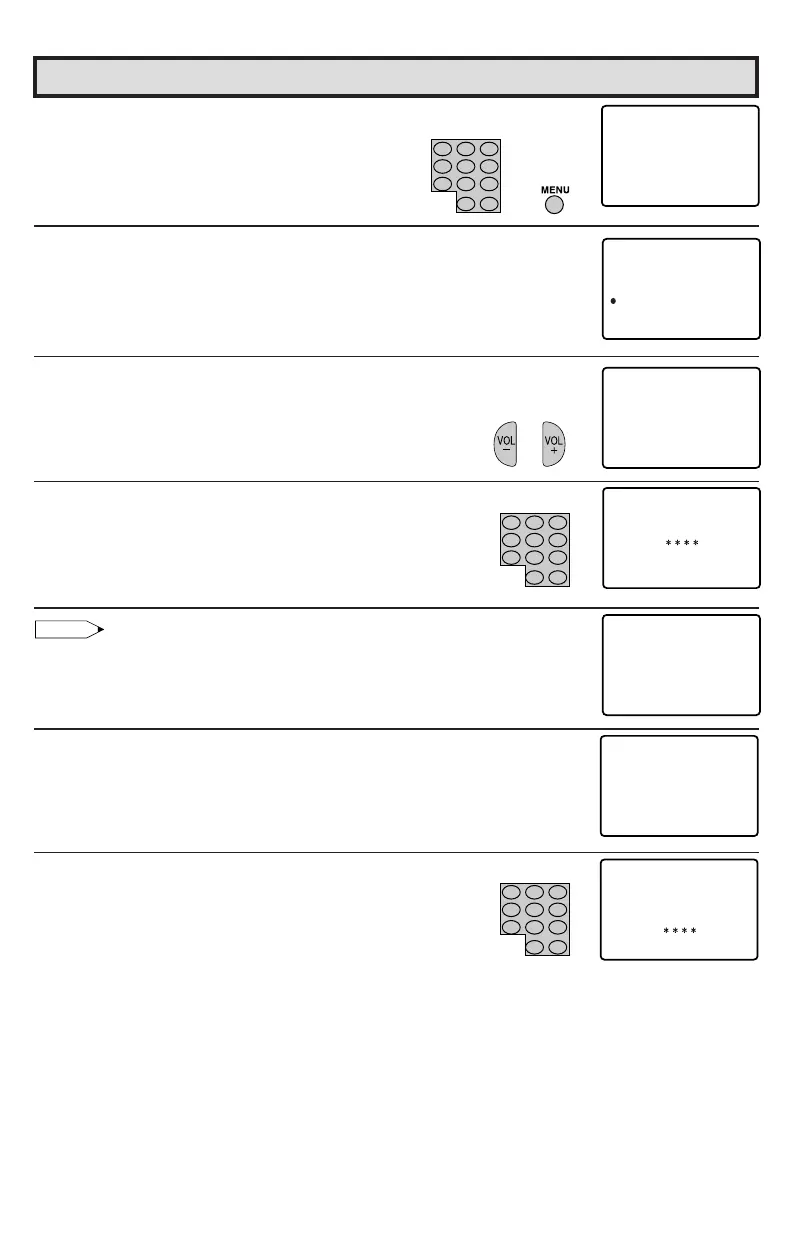 Page #24 background image