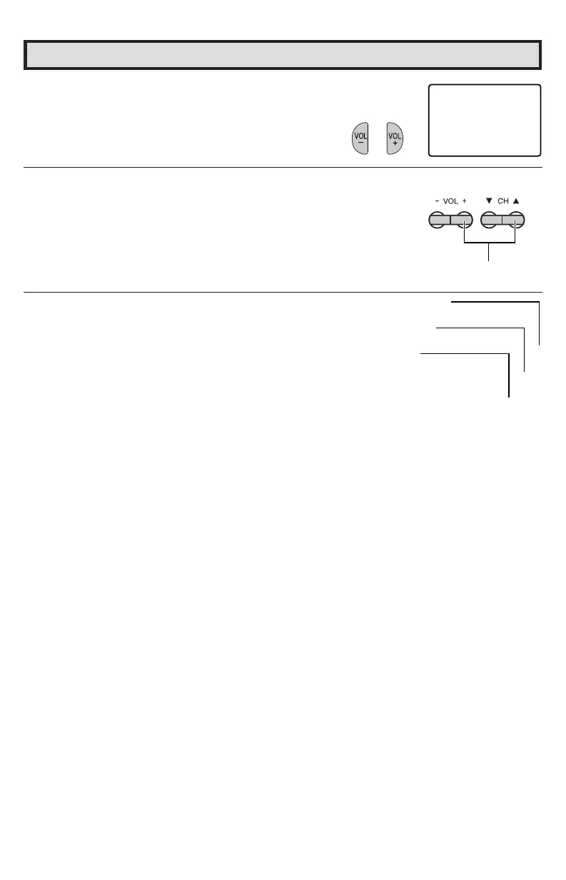 Page #25 background image