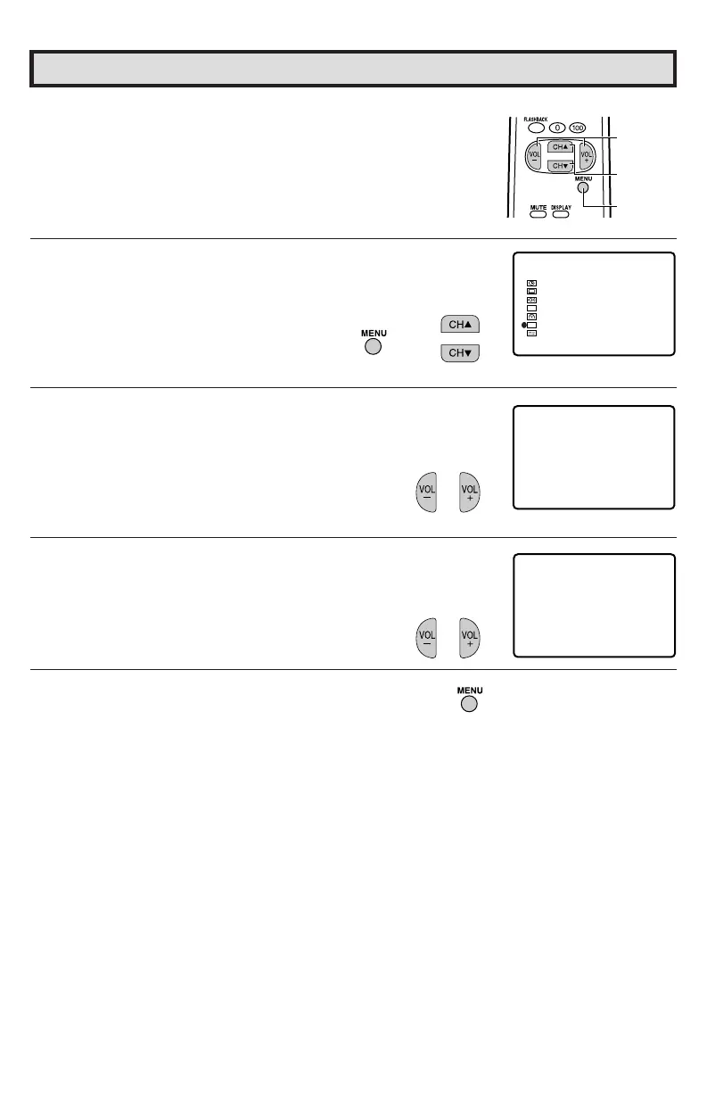 Page #26 background image