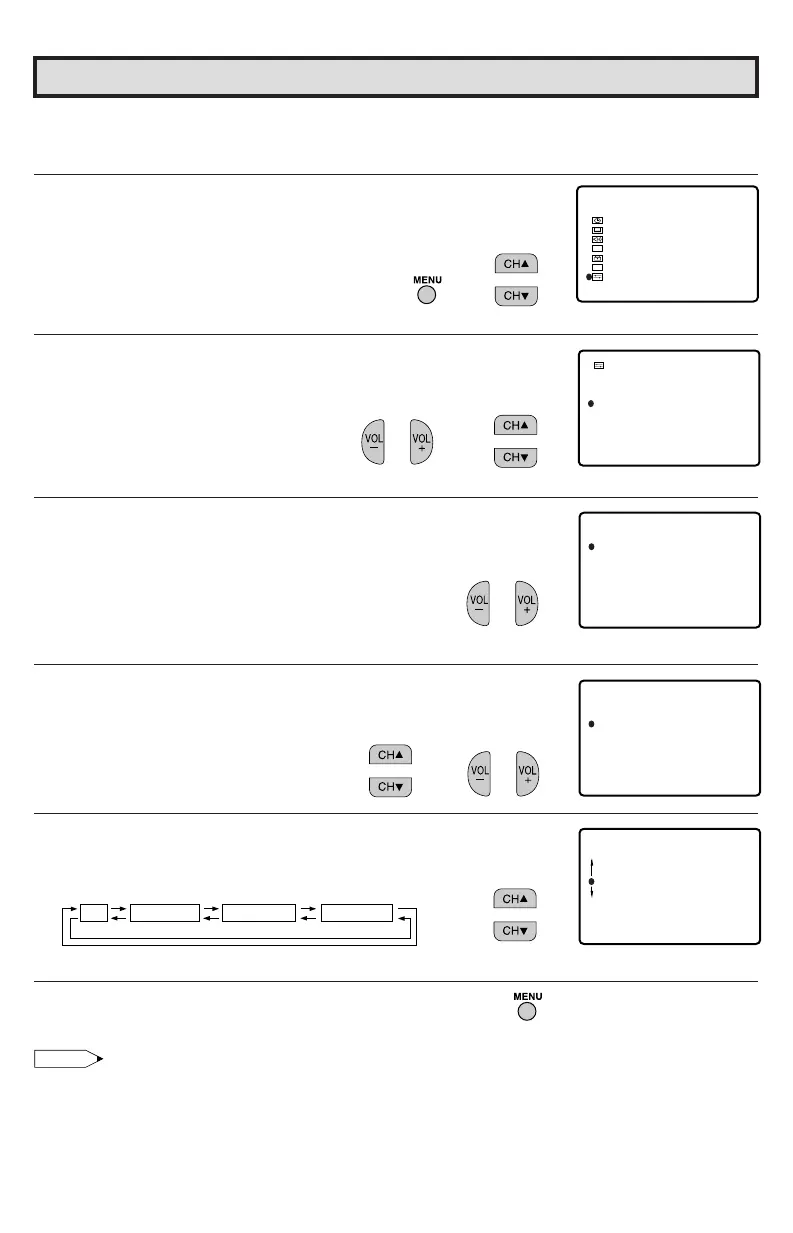 Page #28 background image