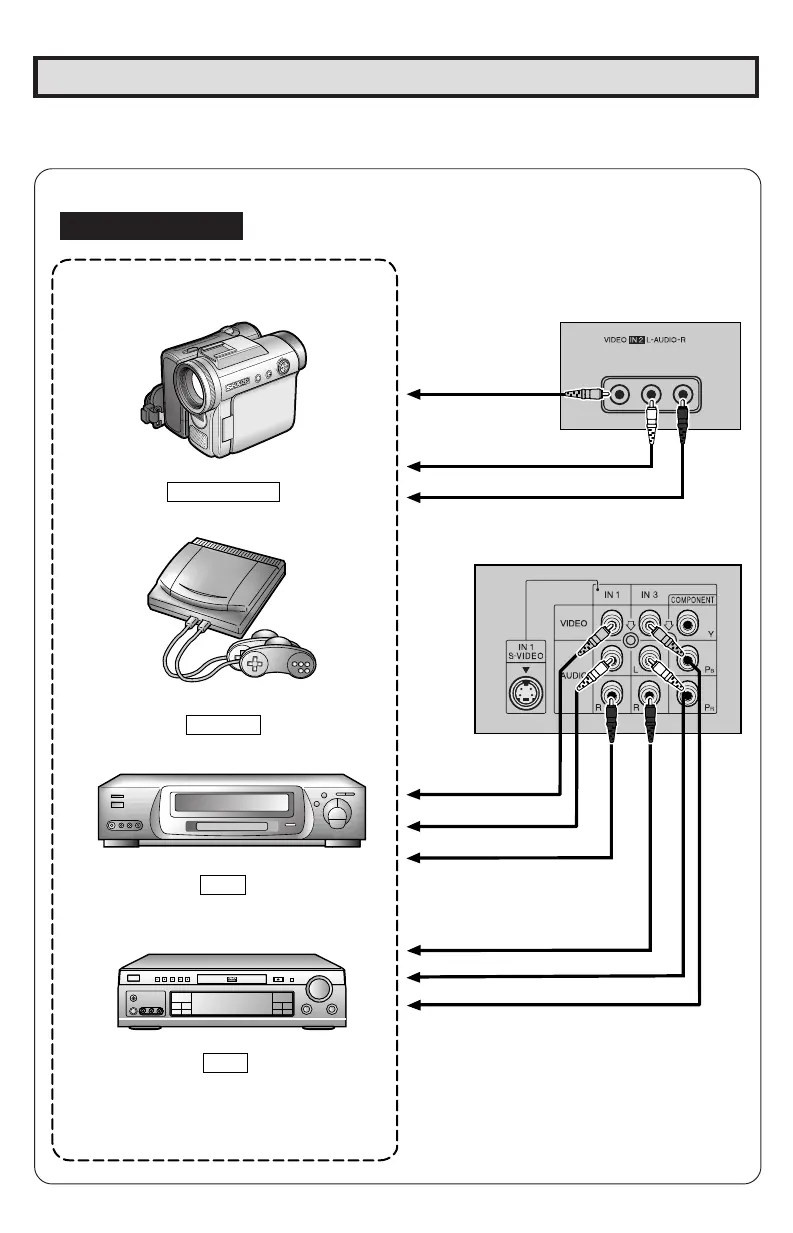 Page #33 background image