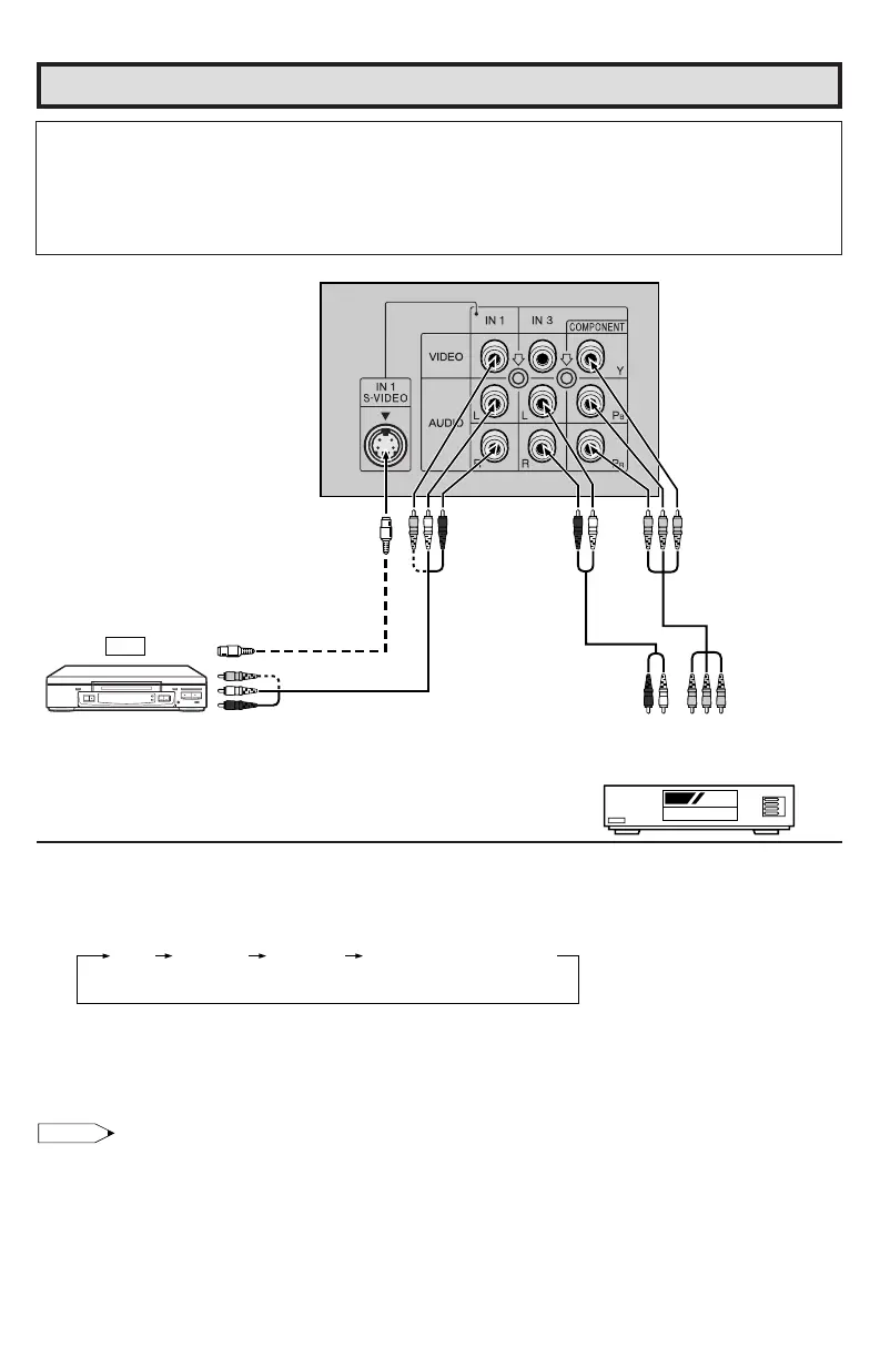 Page #34 background image