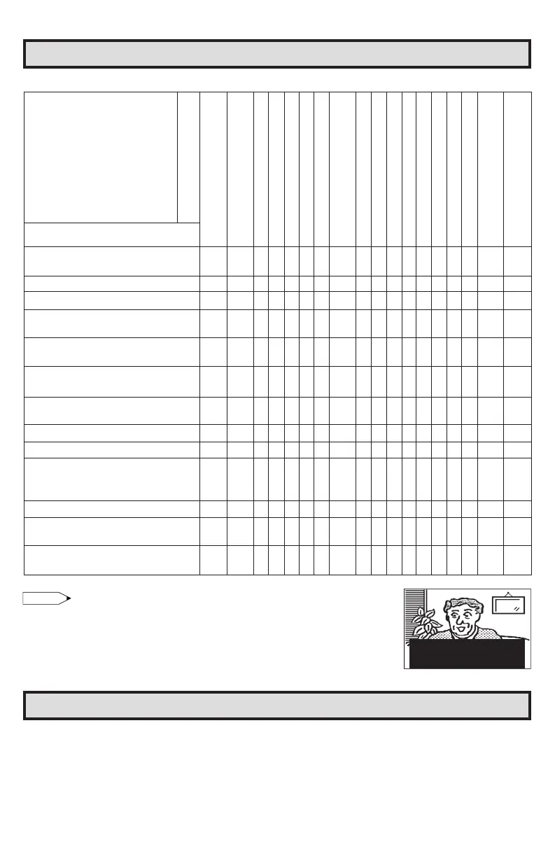 Page #35 background image