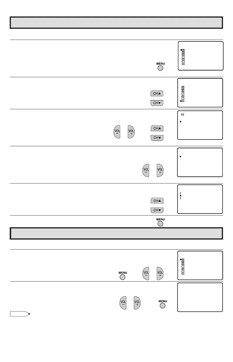 Page #10 background image
