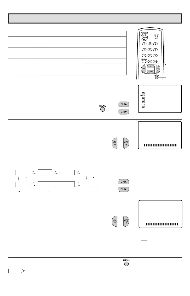 Page #11 background image