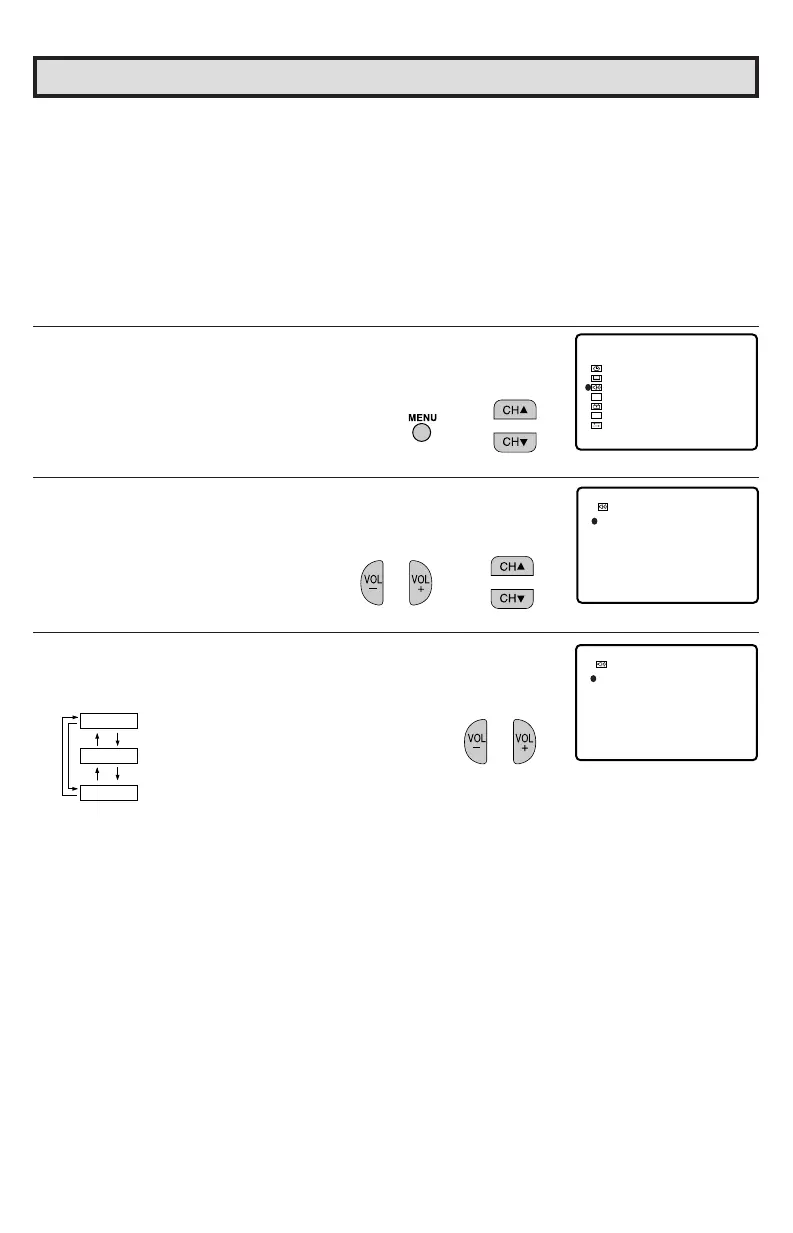 Page #12 background image