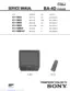 Preview: Service Manual