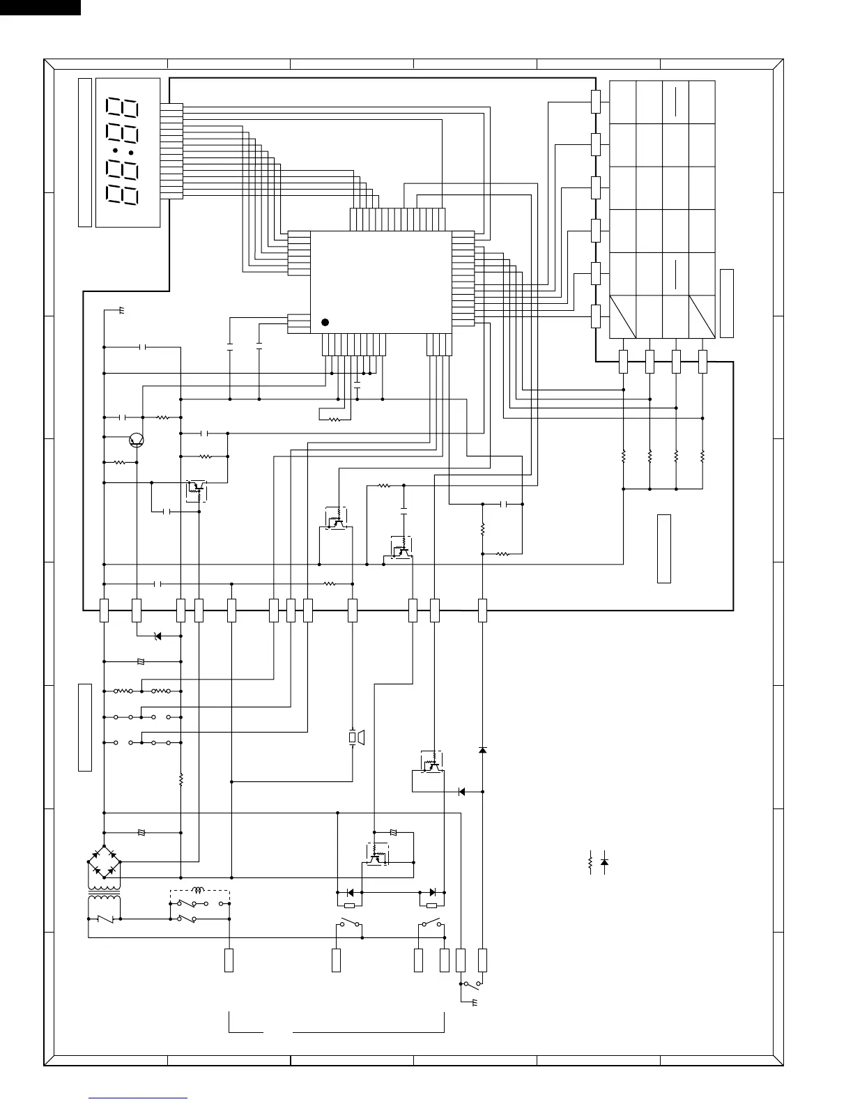 Page #30 background image