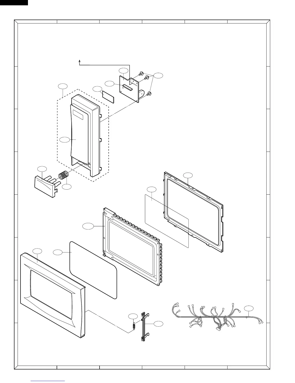 Page #34 background image
