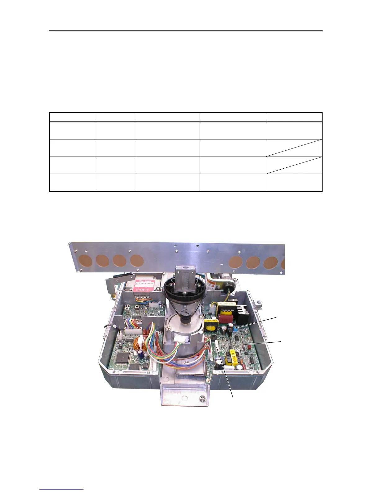 Page #17 background image