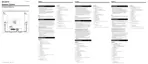 Preview: User Manual