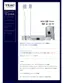Preview: User Manual