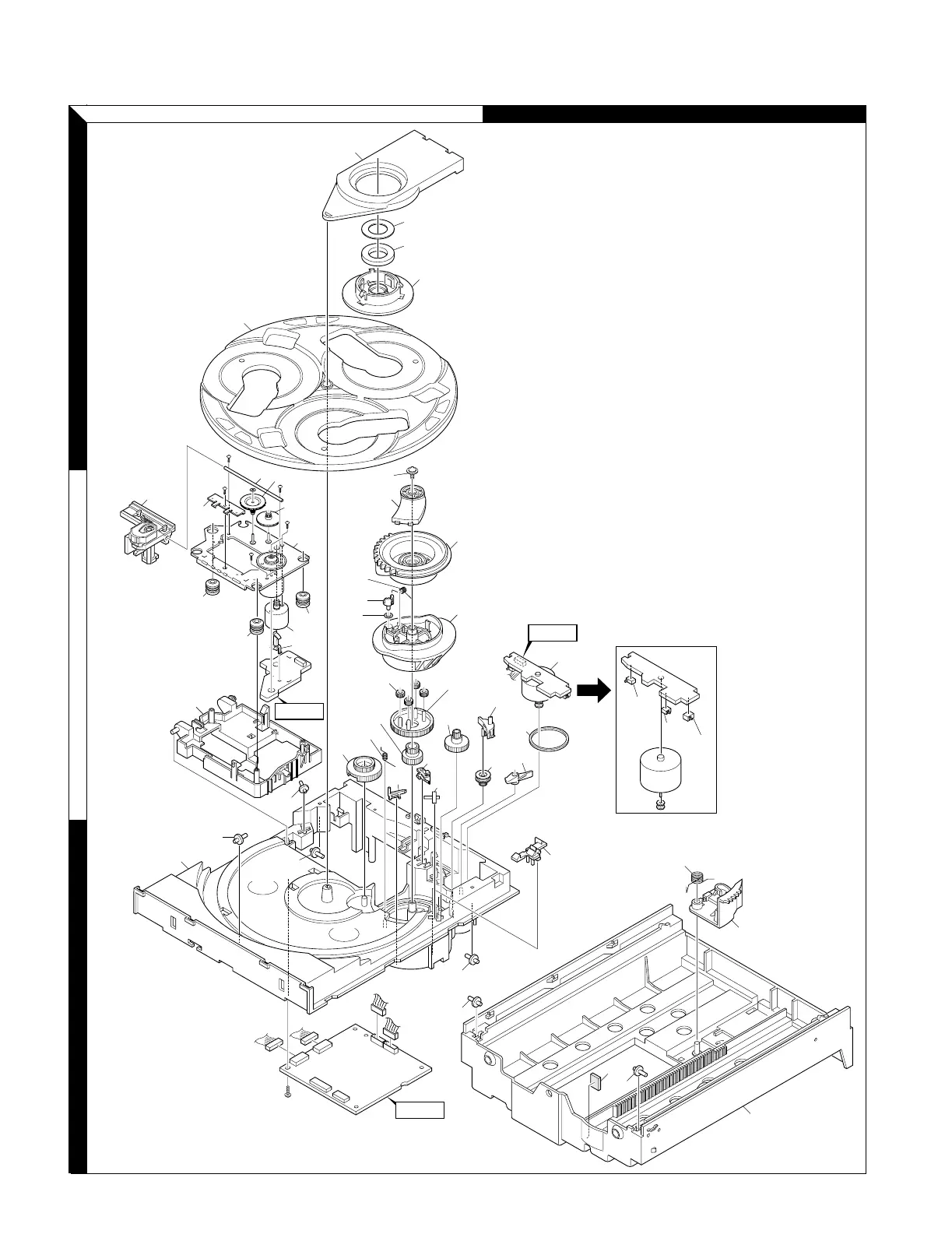 Page #25 background image