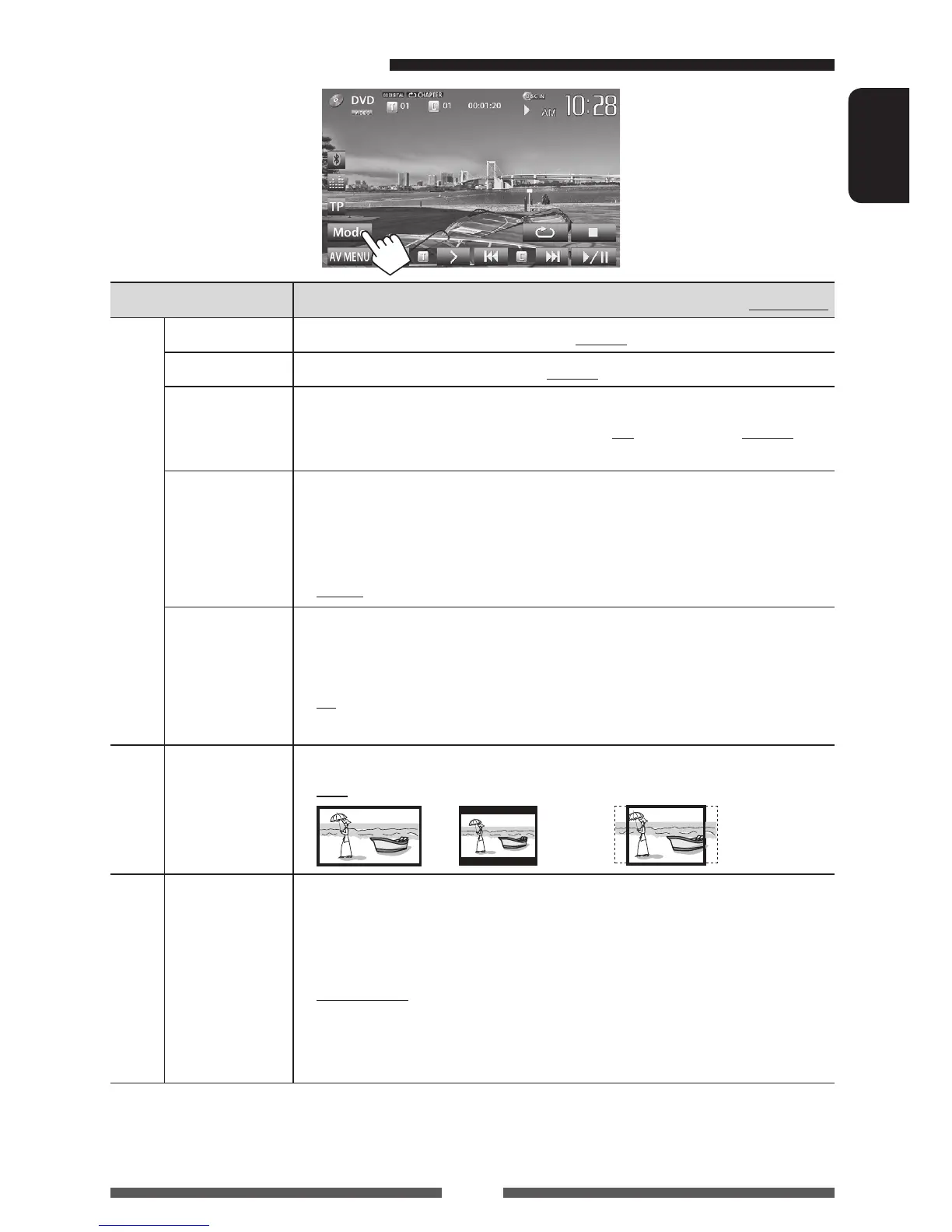 Page #23 background image