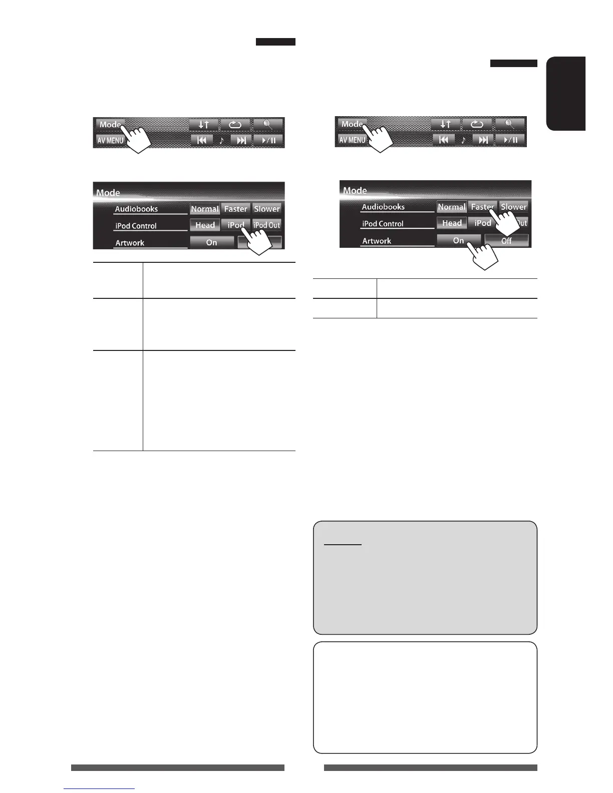 Page #27 background image