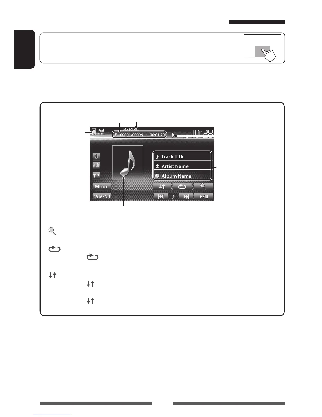 Page #28 background image